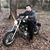Tyler Vanhook's profile image