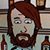 Adam Monigle's profile image
