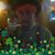 Chadrick Allan Crabtree's profile image