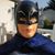 David Garriga's profile image