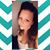 Kristy Helton Cooley's profile image