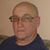 Scott Moody's profile image