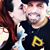 Amanda Jean's profile image