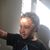Aaron Anthony Ephraim's profile image