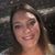 Nikki Gietler's profile image