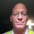 Ray Belliveau's profile image