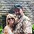 Rhonda Comeaux's profile image