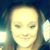 Morgan Grant's profile image