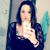 Natasha George's profile image