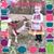 Raya Leleaux's profile image