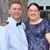 Becky Dowd's profile image