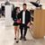 Huy Pham's profile image