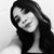 Sulema Sanchez Mendoza's profile image