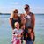 Brady Wasem's profile image