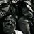 Dameon Simmons's profile image