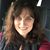 Kristin Dahlberg McCollum's profile image
