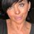 Sofia Donoso's profile image