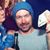 Matthias Schneider's profile image