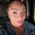 Tonda Arthur's profile image