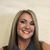 Rebecca Kauzlarich Fairbanks's profile image