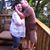 Teena Hotaling Williams's profile image