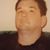 Daniel Emonet's profile image