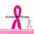 Stacey Anne Kurth's profile image