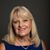 Judy Simmons's profile image