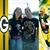 Amber Lynn Pietschman's profile image