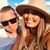 Chantelle Blanton's profile image