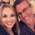 Sharon Hobdy's profile image