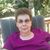 Marilyn Hickenbottom's profile image