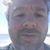 Michael S Byrd's profile image