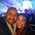 Manrique Amaya's profile image