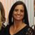 Connie Manno's profile image
