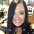Shayna Schultz-Bryan's profile image