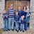 Anthony Dobski Geers's profile image