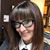 Jenni Henderson's profile image