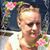 Robin Wright's profile image