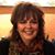 Diane Nazarenus Brannan's profile image
