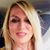 Luise Karg McCaffrey's profile image