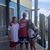 Jonathan Caudill's profile image