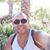 Clarence Perez's profile image