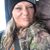 Kelly Maul's profile image