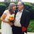 Marsha Schultz Bayley's profile image