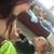 Nicole E Ninteau's profile image