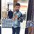 Haidar Karem's profile image