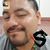 Ramon G. Romo Jr.'s profile image