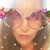 Lisa Imes Tryon's profile image