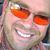 Frank Miniaci's profile image